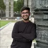 Sathish Jatoth