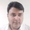 Sanjay Mittal