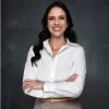 Amanda Schaefer
