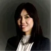 Eunice Lim
