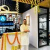 Saksham Sharma