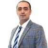 Amir Hoseini