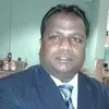 Rajendran govindan