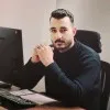 Mahmoud Abo Elella