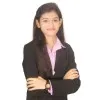 Snehal Kedar