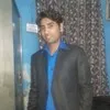 satender Rawat
