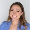 Genevieve Kozub