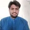 Shubham Sonone