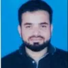Maqbool Ahmed Khan
