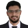Aashish Chauhan