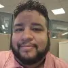 Jose Alvarez