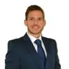 Jaco Stegmann CA
