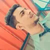 Abhay Sharma