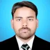 Rao Umair Rajput