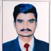 Kamran Yasin