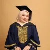 Syahira