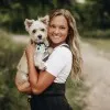 Amber Germscheid