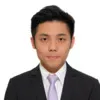 Hok Kan Li