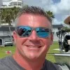 Ryan Roche