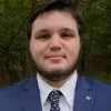 Tyler Herring