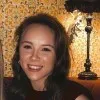 Alice Keane