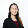 Charlene Marie Guancia