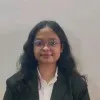 Shraddha Bhargava
