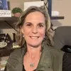 Julie Kuehn Gormley