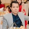 Vu Huy