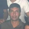 Carlos Ariel Ceballos