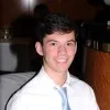 Zachary Marks