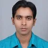 Rakesh kumar soni