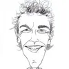 Peter Goern