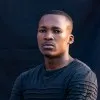 Nkosikhona Mdletshe