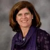 Anne van Vuuren