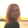 Kelly Ashbolt