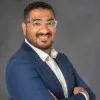VINEETH NAIR
