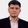 Ashutosh Rawat