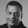 Jay Shah