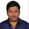 Aravinth Marirajan
