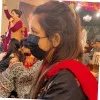 Ramsha Ali