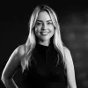Kara Marsden