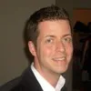 Michael Williams
