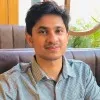 Ashikur Rahman