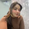 Paramjot Kaur
