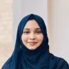 Fathima Liyana