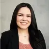 Samantha Baca