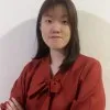 Choo Tze Yong