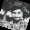 Amol Nhavi