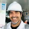 Federico Salazar Hdez
